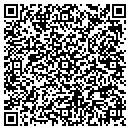 QR code with Tommy's Garage contacts