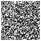 QR code with Planet Beach Tanning Salon contacts