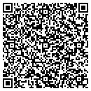 QR code with Kincaid Furniture contacts