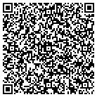 QR code with Gordon Computer Service contacts
