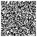 QR code with Kuttin' Korner contacts
