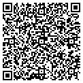 QR code with ABC Taxi contacts