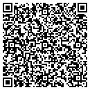 QR code with Lowe's Of Murphy contacts
