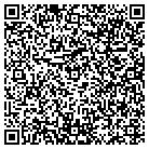 QR code with Kaizen Investments LLC contacts