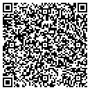 QR code with Keep In Touch contacts