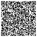 QR code with Preferred Appraisers contacts
