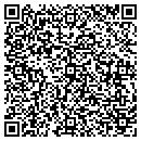 QR code with ELS Staffing Service contacts