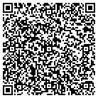 QR code with Vulcan Materials Company contacts