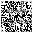 QR code with Crowell Constructors Inc contacts
