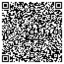 QR code with Support Team Fr Actve Rcratin contacts