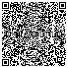 QR code with Emerald City Flower Co contacts