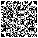 QR code with Jack E Carter contacts