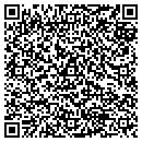 QR code with Deer Creek Rv Resort contacts