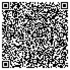 QR code with Keith Building Corporation contacts