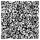 QR code with Allen & Deans Gutter Service contacts