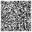 QR code with Satellite Receiving Systems contacts