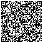 QR code with Goodyear Auto Service Center contacts