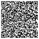 QR code with Midtown Foodmart contacts