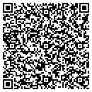 QR code with Snyder Paper Corp contacts