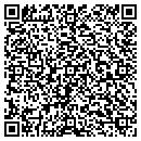 QR code with Dunnagan Aquisitions contacts