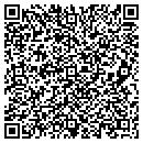 QR code with Davis Music & Electronices Service contacts