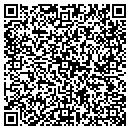 QR code with Unifour Frame Co contacts