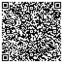 QR code with Theodore F Mayer DDS contacts