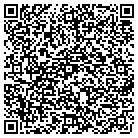 QR code with Larry Shambley Construction contacts