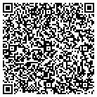 QR code with Valley Rest Residential Care contacts