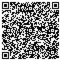 QR code with Mr Appliance contacts