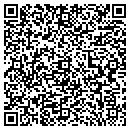 QR code with Phyllis Davis contacts