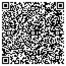 QR code with Shankn Chevron contacts