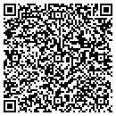 QR code with Rj Industries contacts