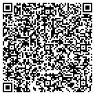 QR code with Patterson & Tyndall Investment contacts