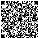 QR code with Abp Building Maintenance Co contacts