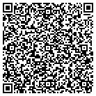 QR code with Collins Custom Cabinets contacts
