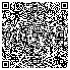 QR code with Doug Brown Construction contacts