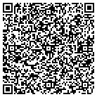 QR code with Champion Solutions Group contacts