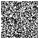 QR code with Trolenberg Kristen Msw L contacts