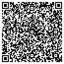 QR code with Turners Hardware contacts