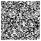 QR code with Bazemore & Rudnicke contacts