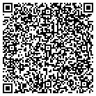 QR code with Owens-Brockway Glass Container contacts