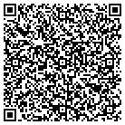 QR code with Skincare Specialty Systems contacts
