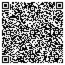 QR code with Greyhound Bus Lines contacts