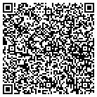 QR code with Hodges Mini Warehouses contacts