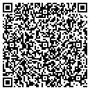 QR code with Lightning Video contacts