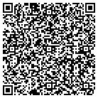 QR code with Shirtworks-Happenings contacts