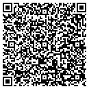 QR code with William S Matthews contacts