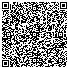 QR code with Contract Flooring & Design contacts