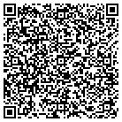 QR code with Linsco/Private Ledger Corp contacts
